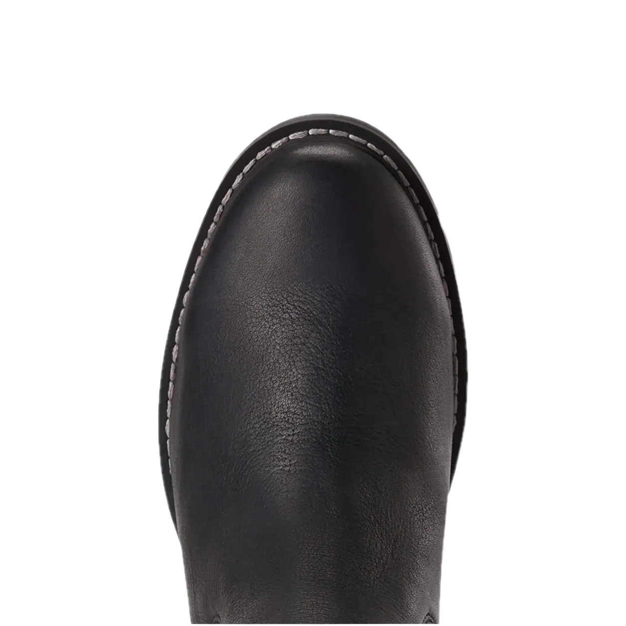 Ariat® Ladies Black Wexford Waterproof Boots 10035836