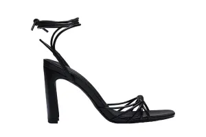 BEXLEY BLACK