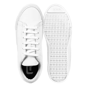 Citadium