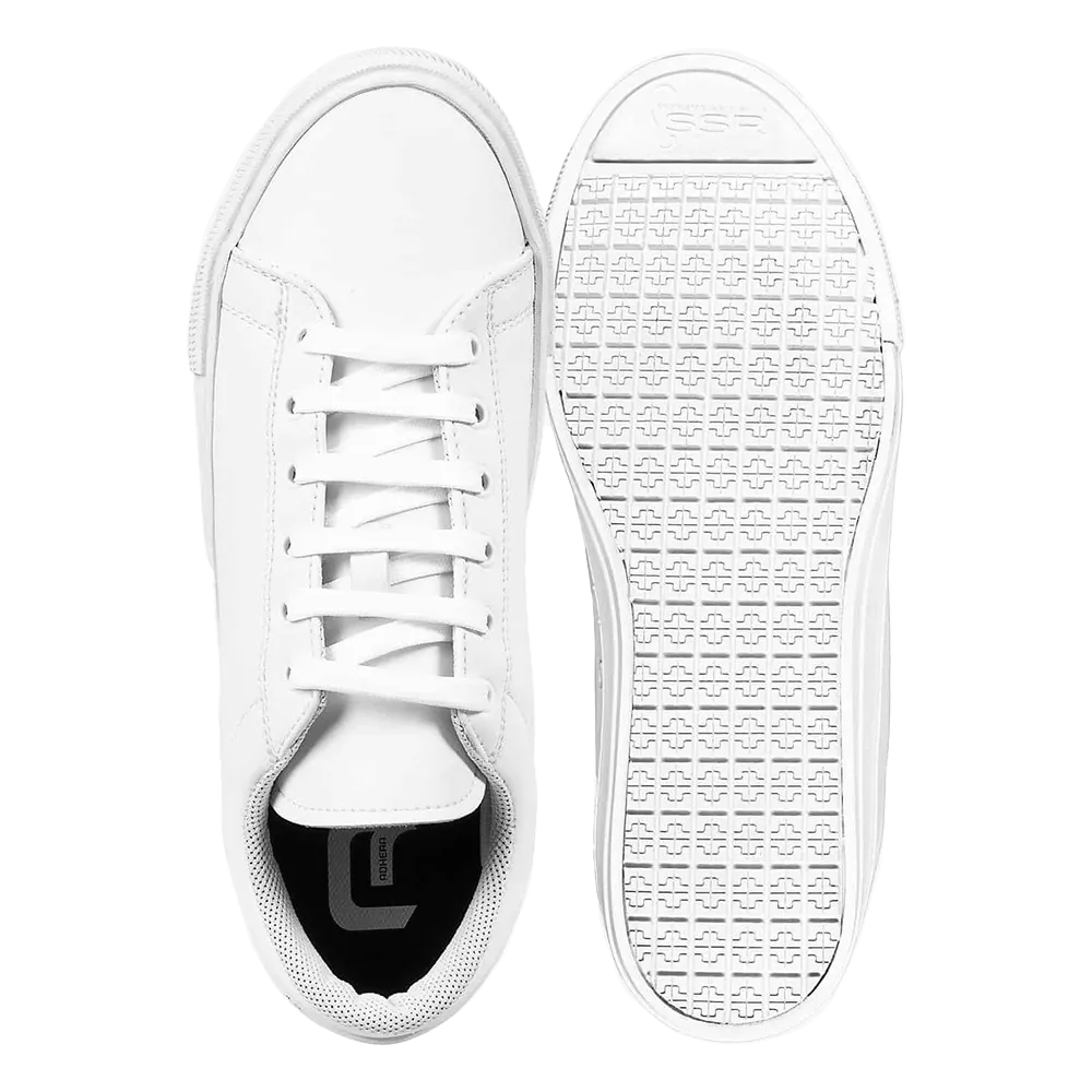 Citadium