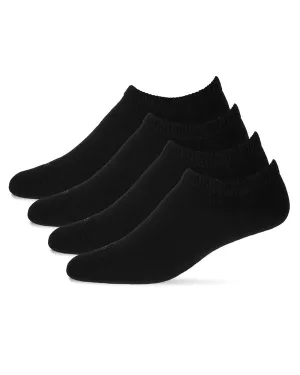 Cushioned Ankle Diabetic Socks by Me Moí - 2 Pairs