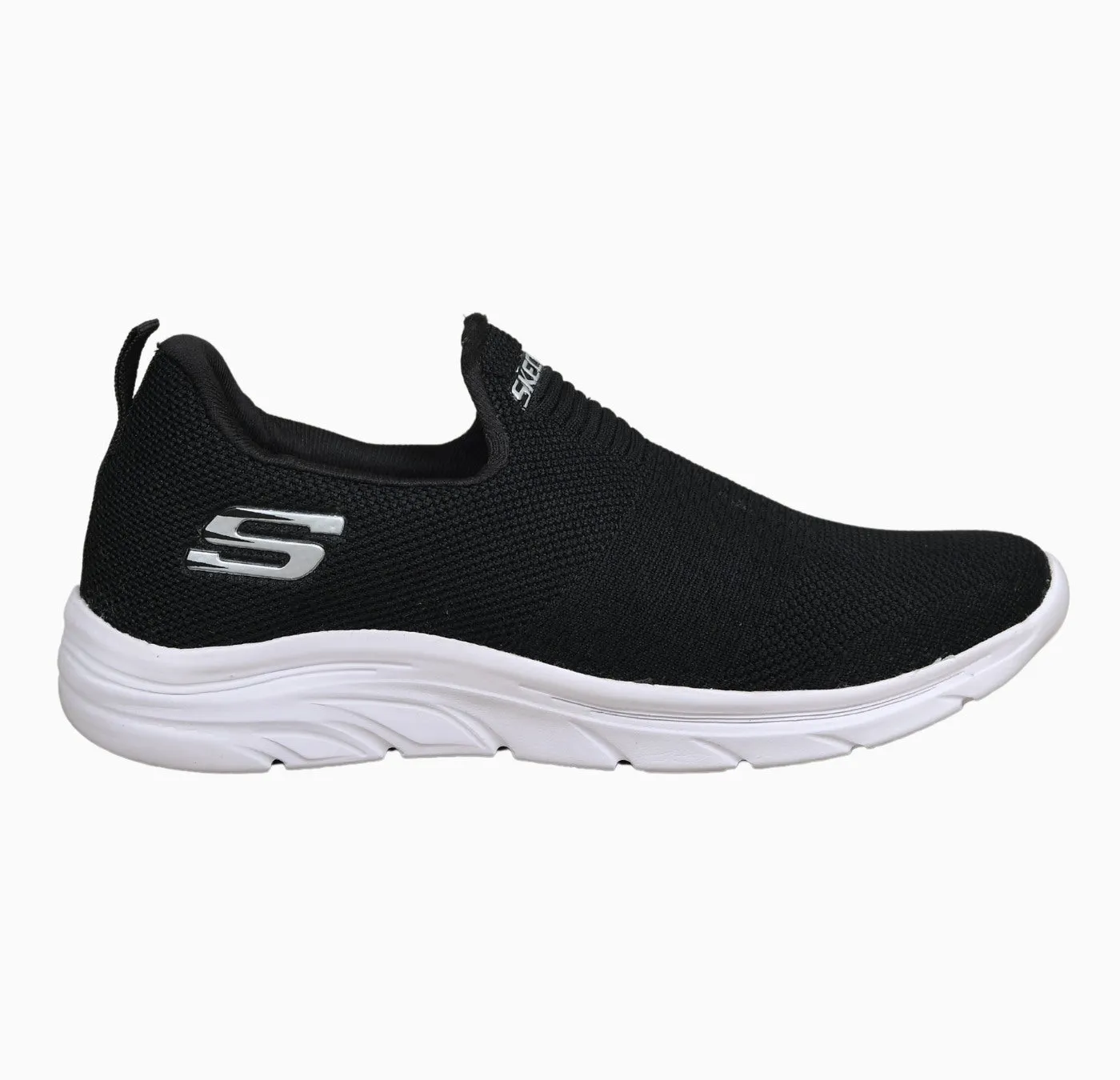 DyDron Light Shoes