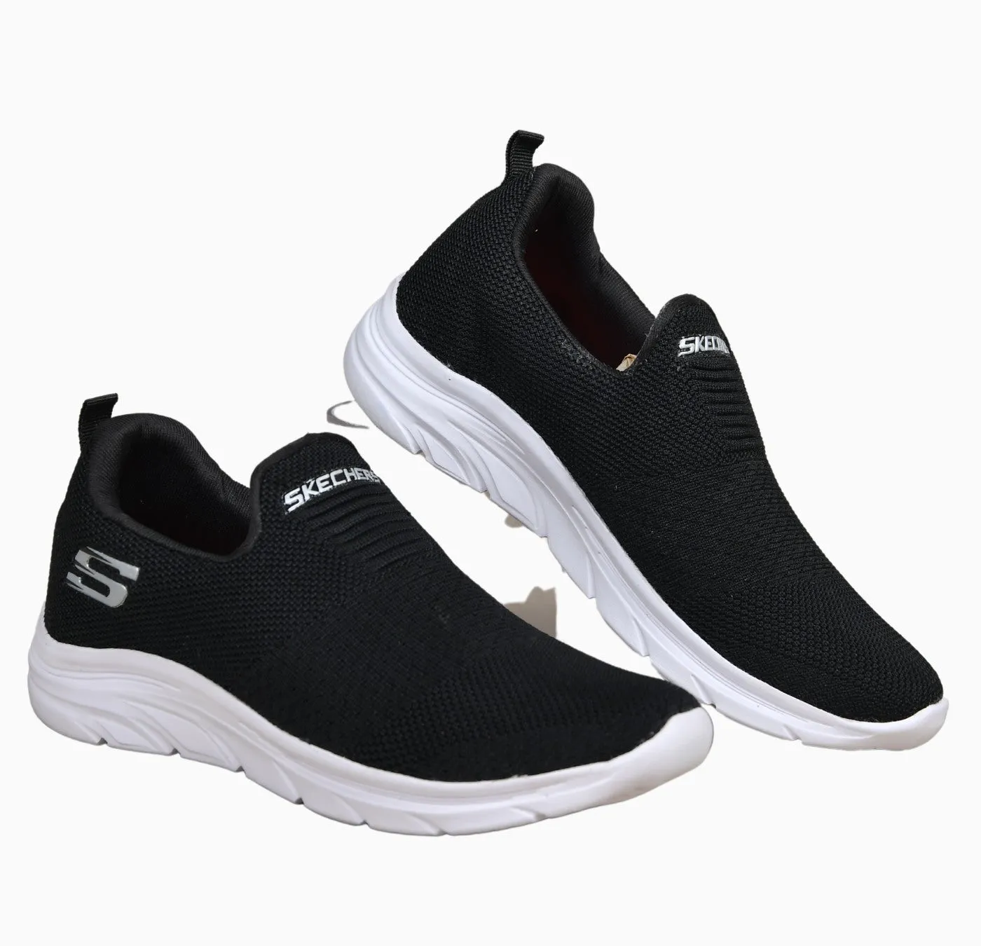 DyDron Light Shoes