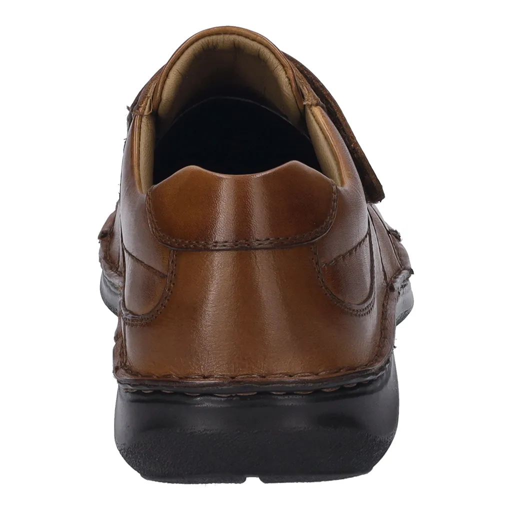 Josef Seibel 44902 859 370 New Anvers 02 Cognac