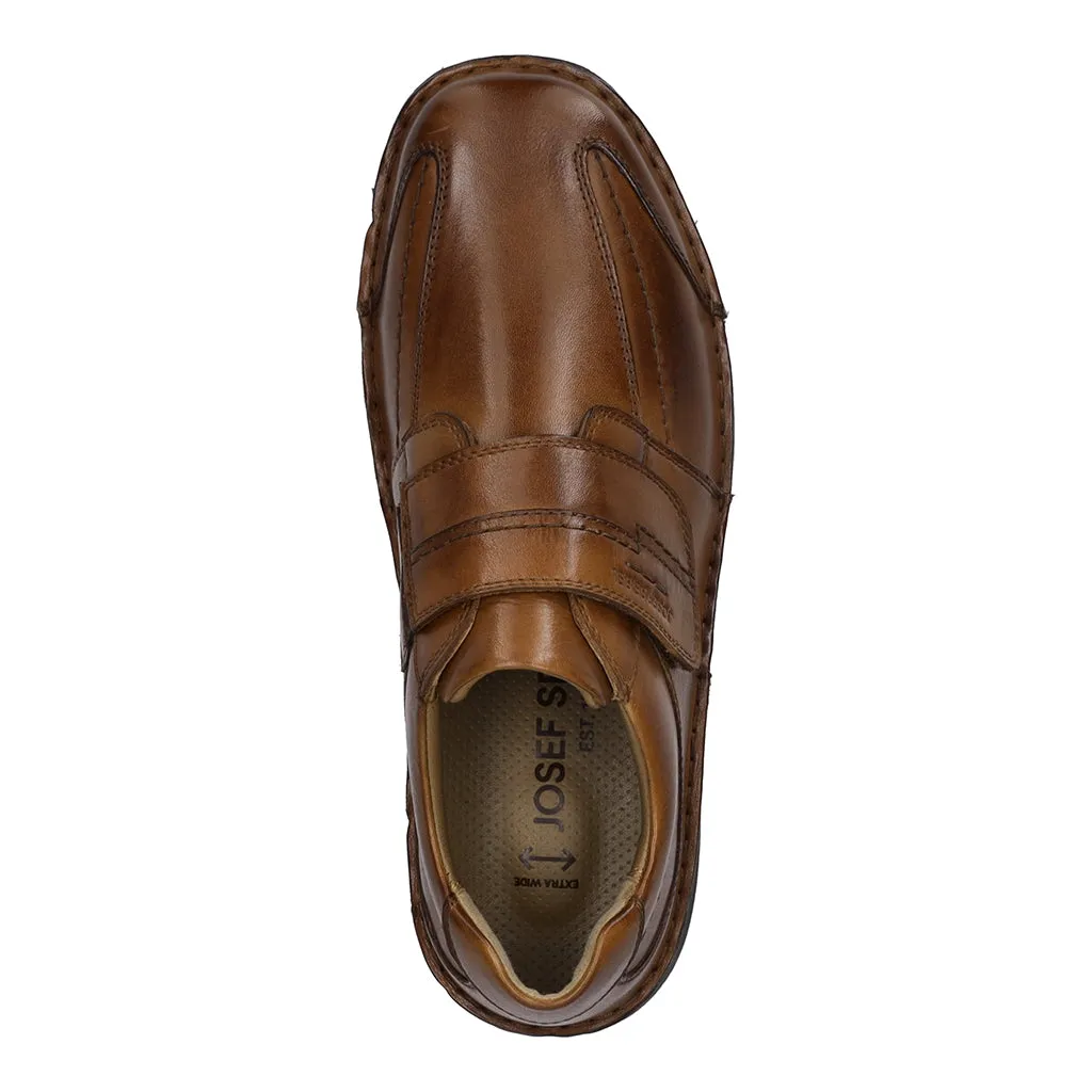 Josef Seibel 44902 859 370 New Anvers 02 Cognac