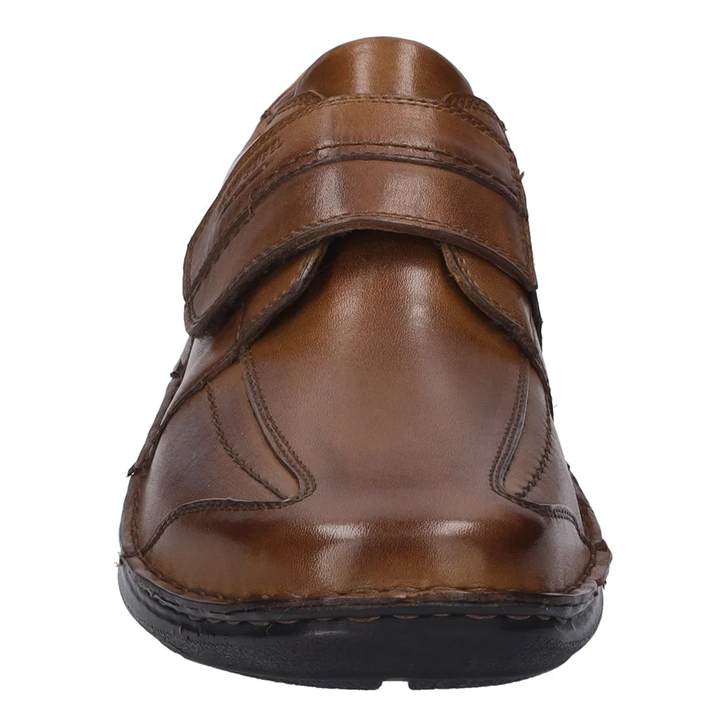 Josef Seibel 44902 859 370 New Anvers 02 Cognac