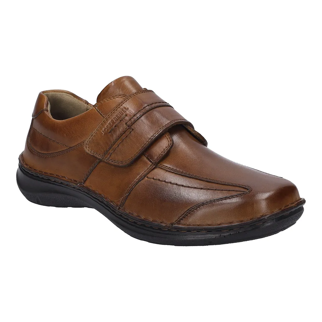 Josef Seibel 44902 859 370 New Anvers 02 Cognac