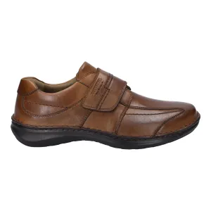 Josef Seibel 44902 859 370 New Anvers 02 Cognac