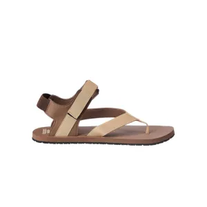 Men's Sub Avior Sandal (Earth Strata/Magic Beige)