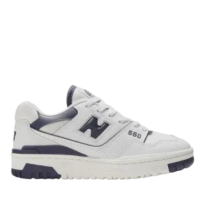 NEW BALANCE BBW550BA