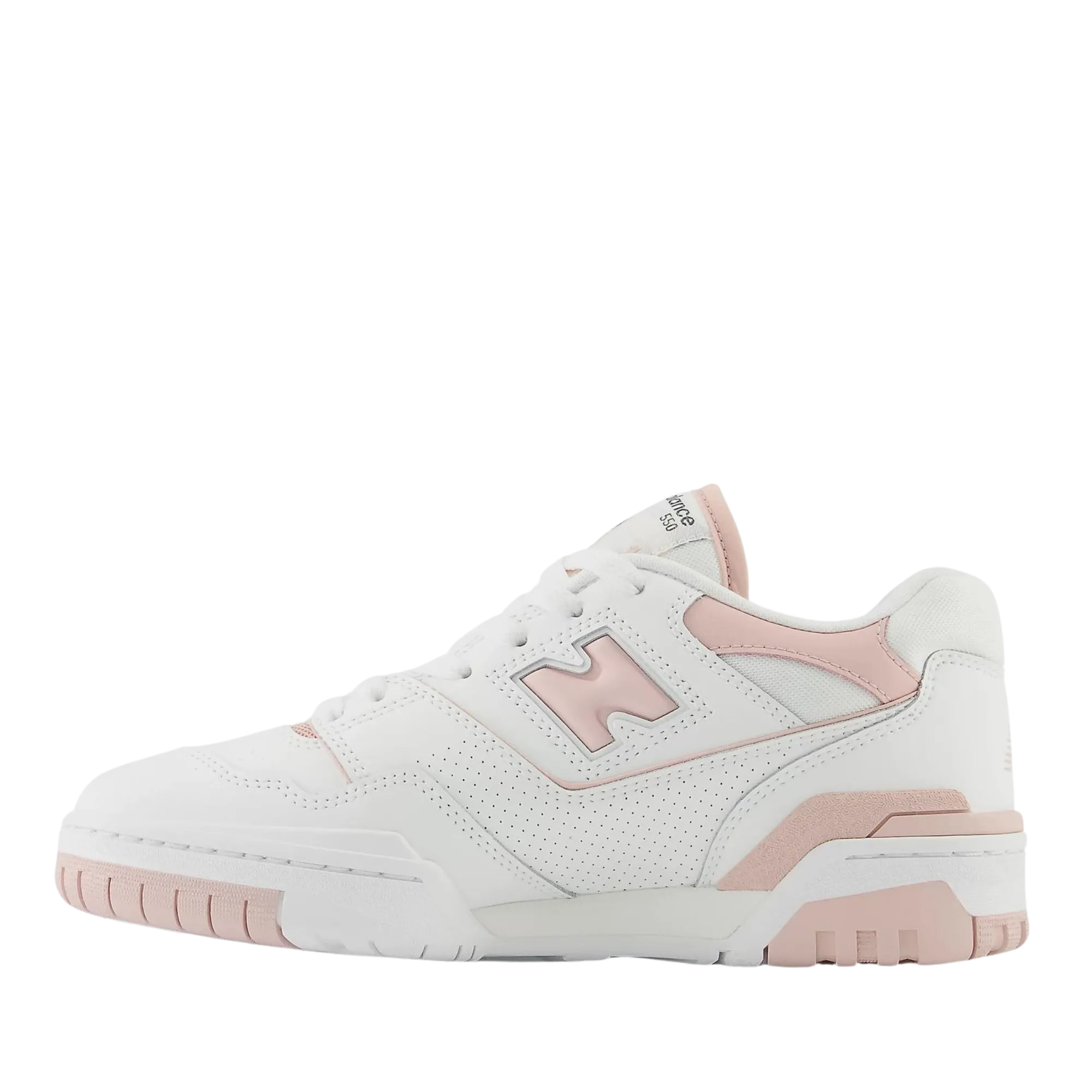NEW BALANCE BBW550BP