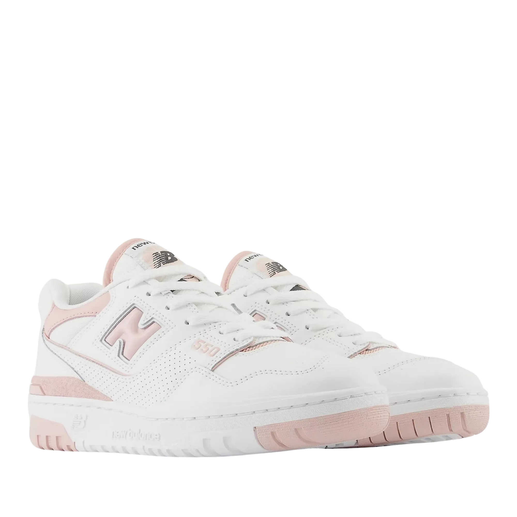 NEW BALANCE BBW550BP