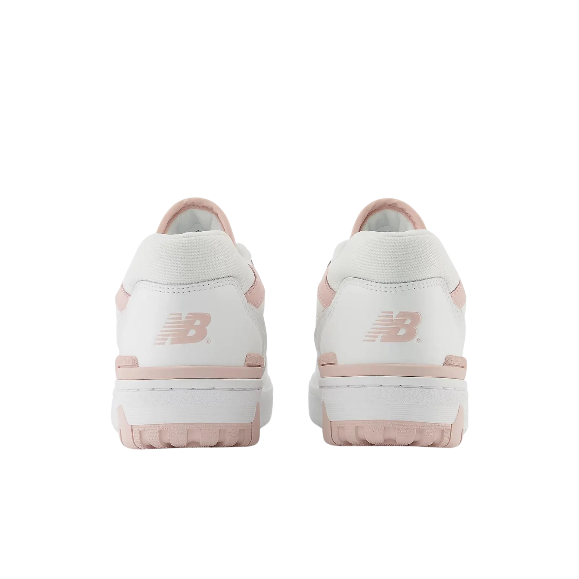 NEW BALANCE BBW550BP