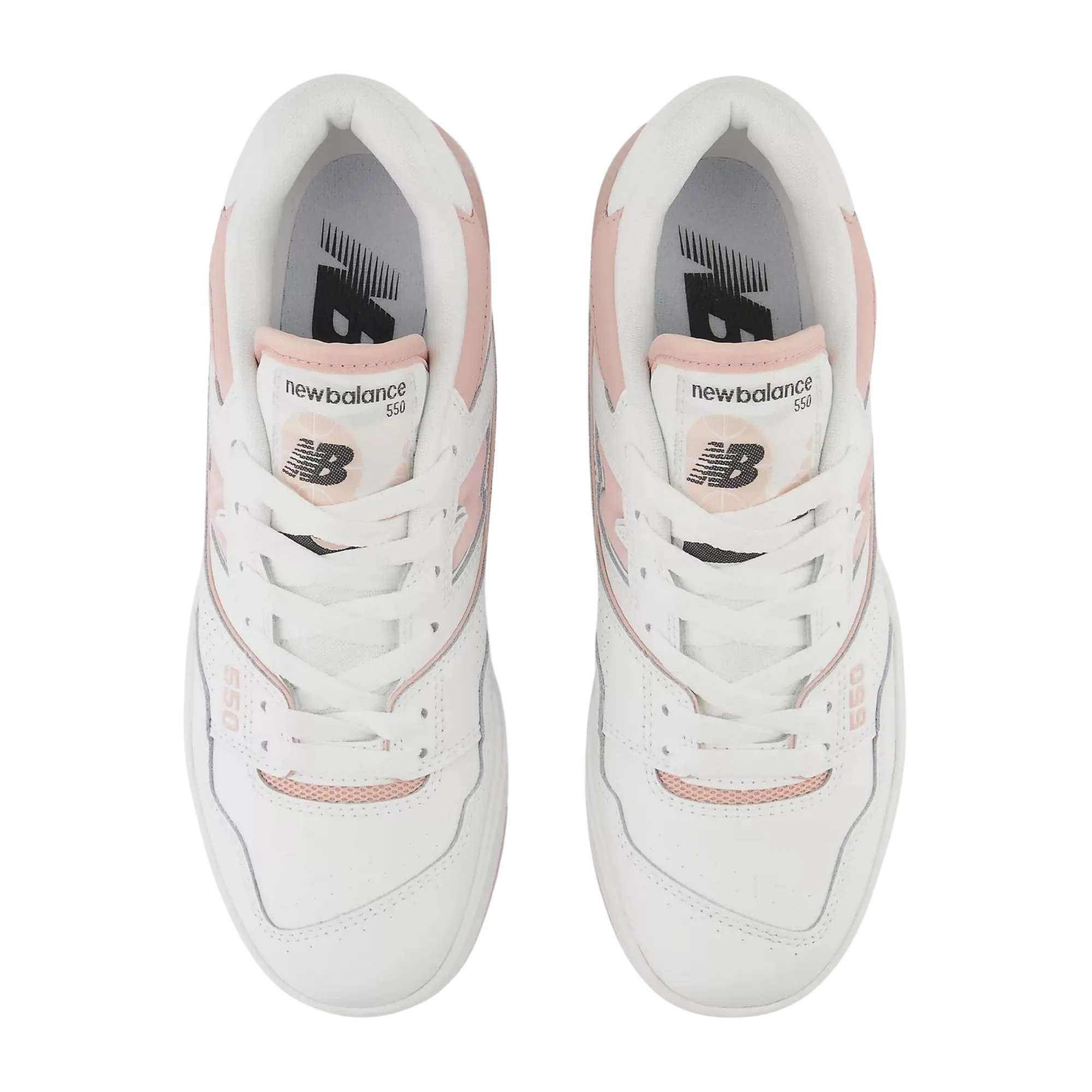 NEW BALANCE BBW550BP