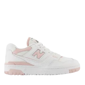 NEW BALANCE BBW550BP