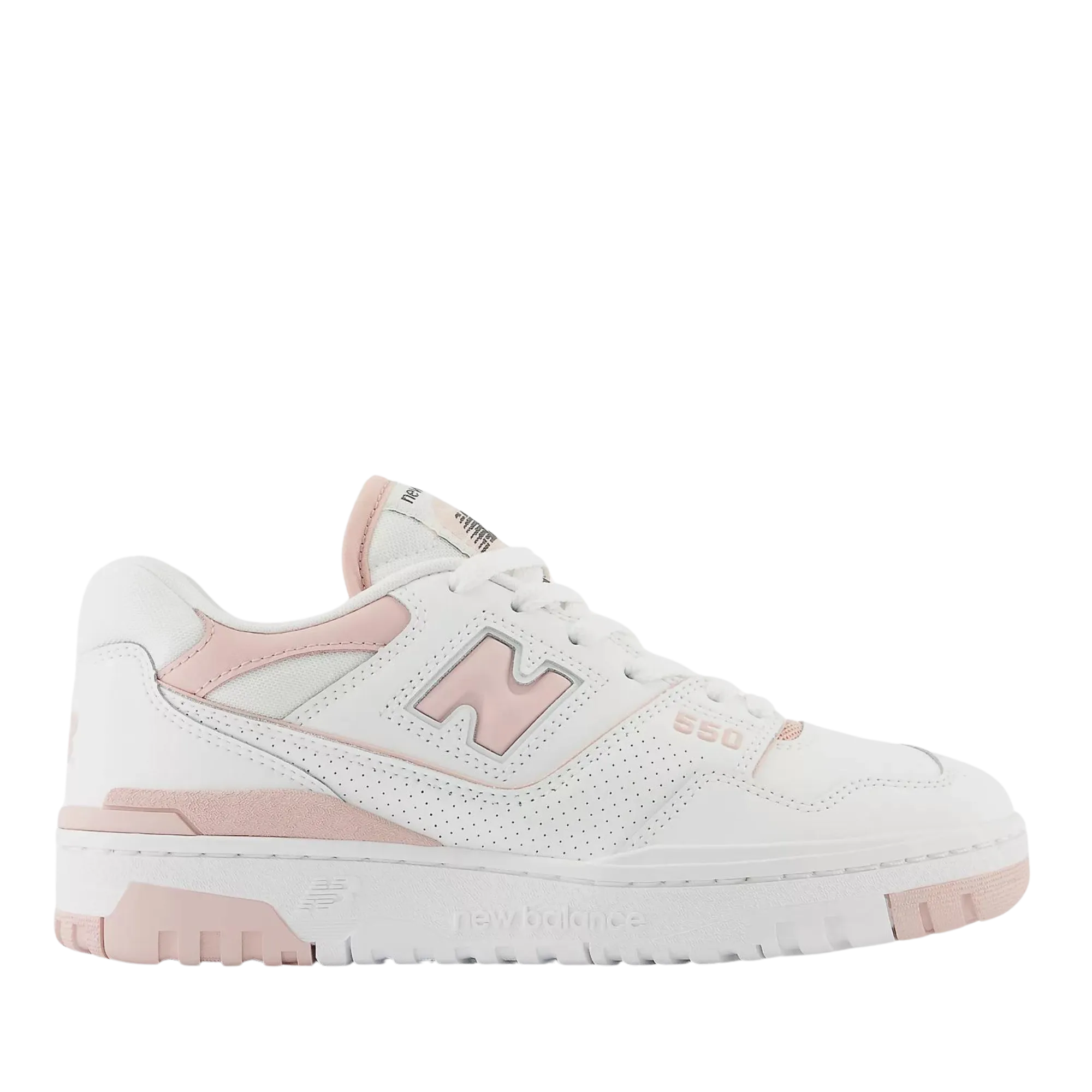 NEW BALANCE BBW550BP