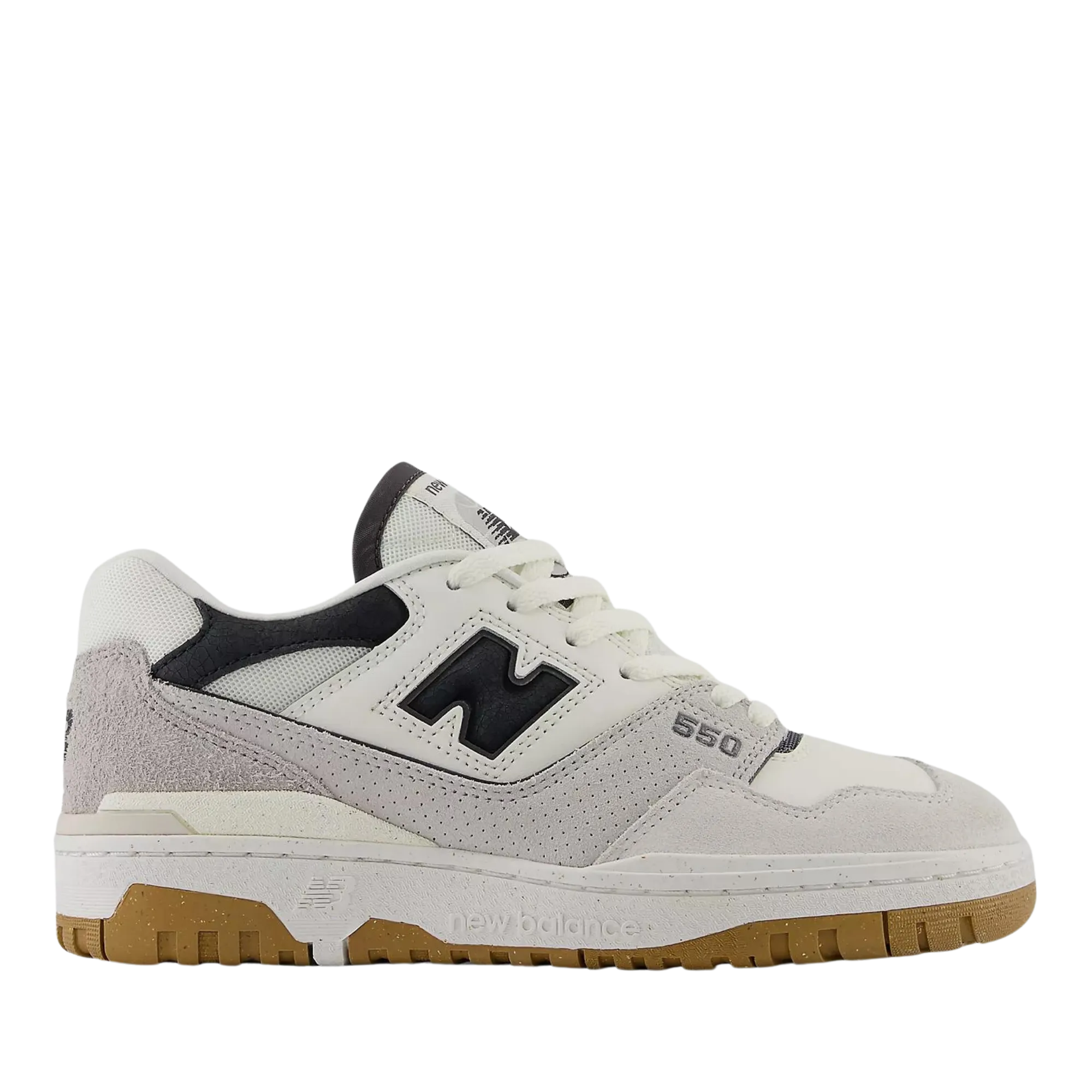NEW BALANCE BBW550TA