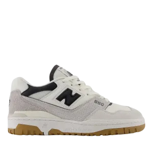 NEW BALANCE BBW550TA