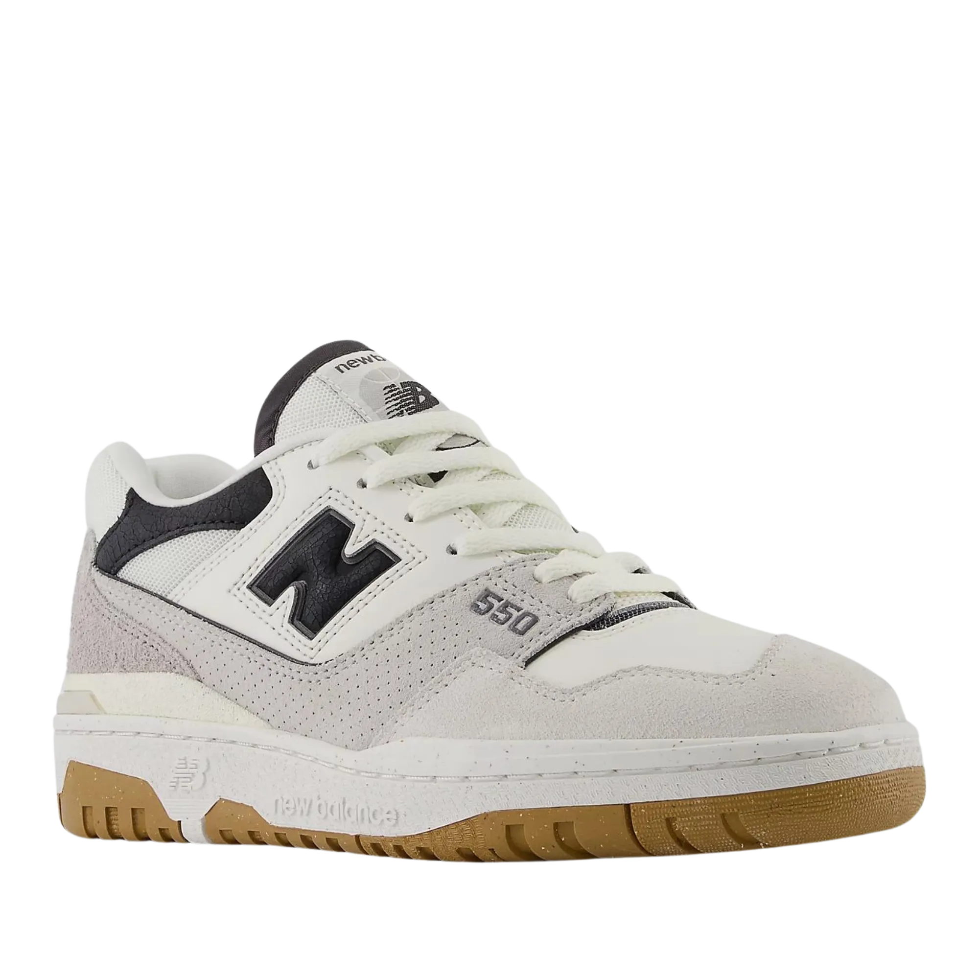 NEW BALANCE BBW550TA