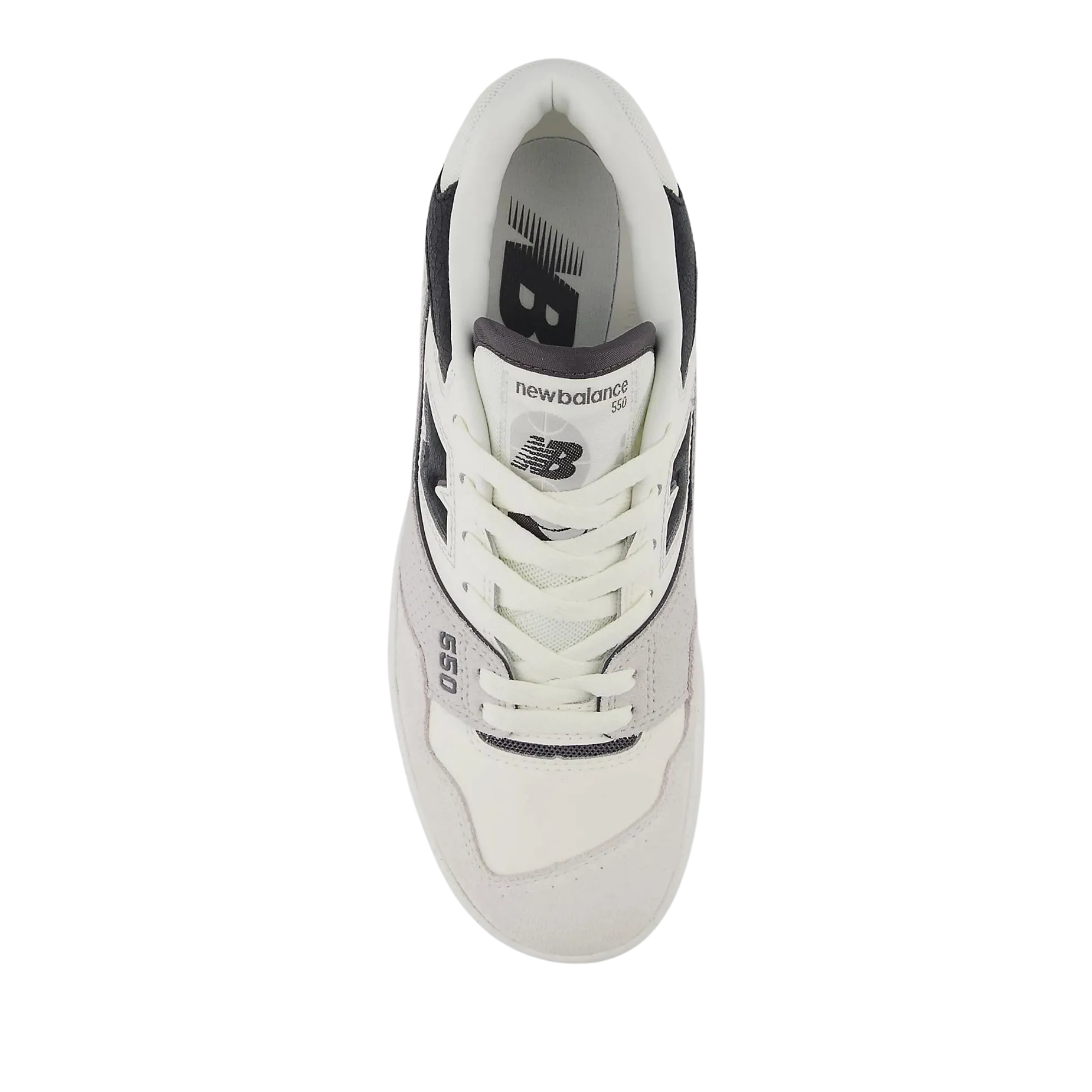 NEW BALANCE BBW550TA