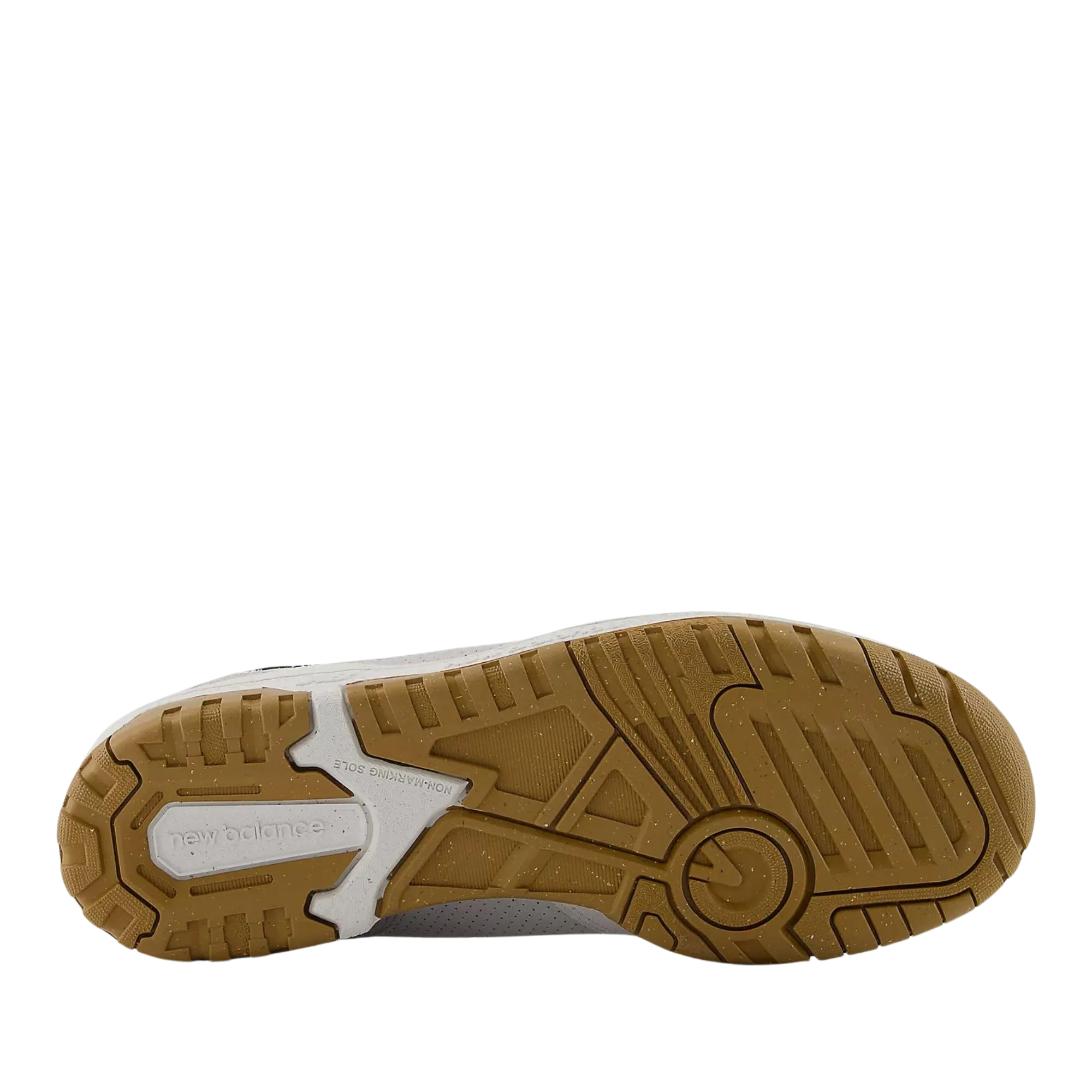 NEW BALANCE BBW550TA