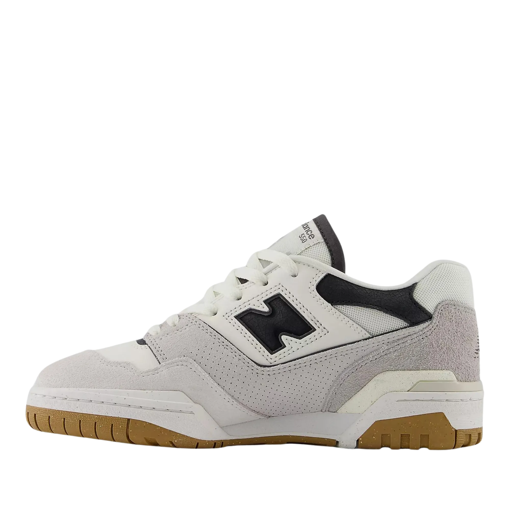 NEW BALANCE BBW550TA