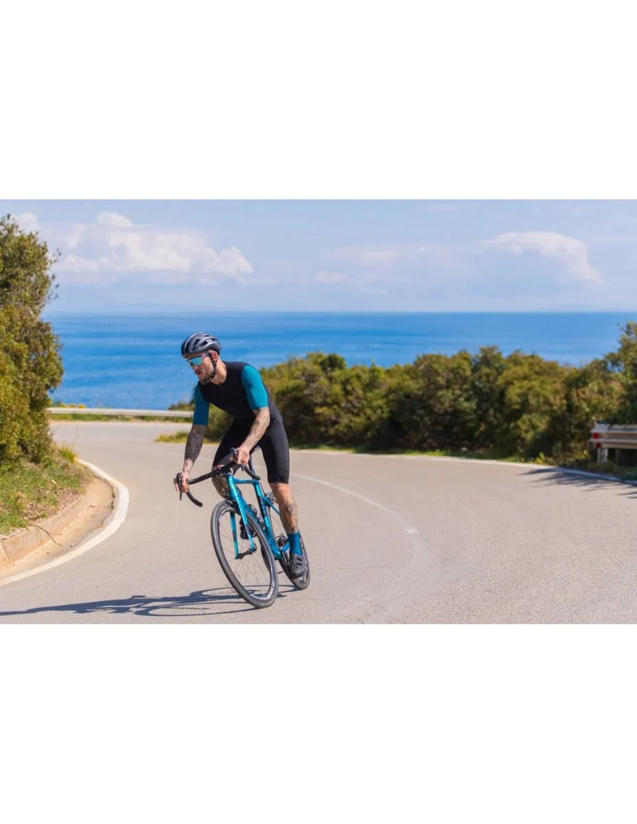 Northwave Revolution 3 Road Shoes