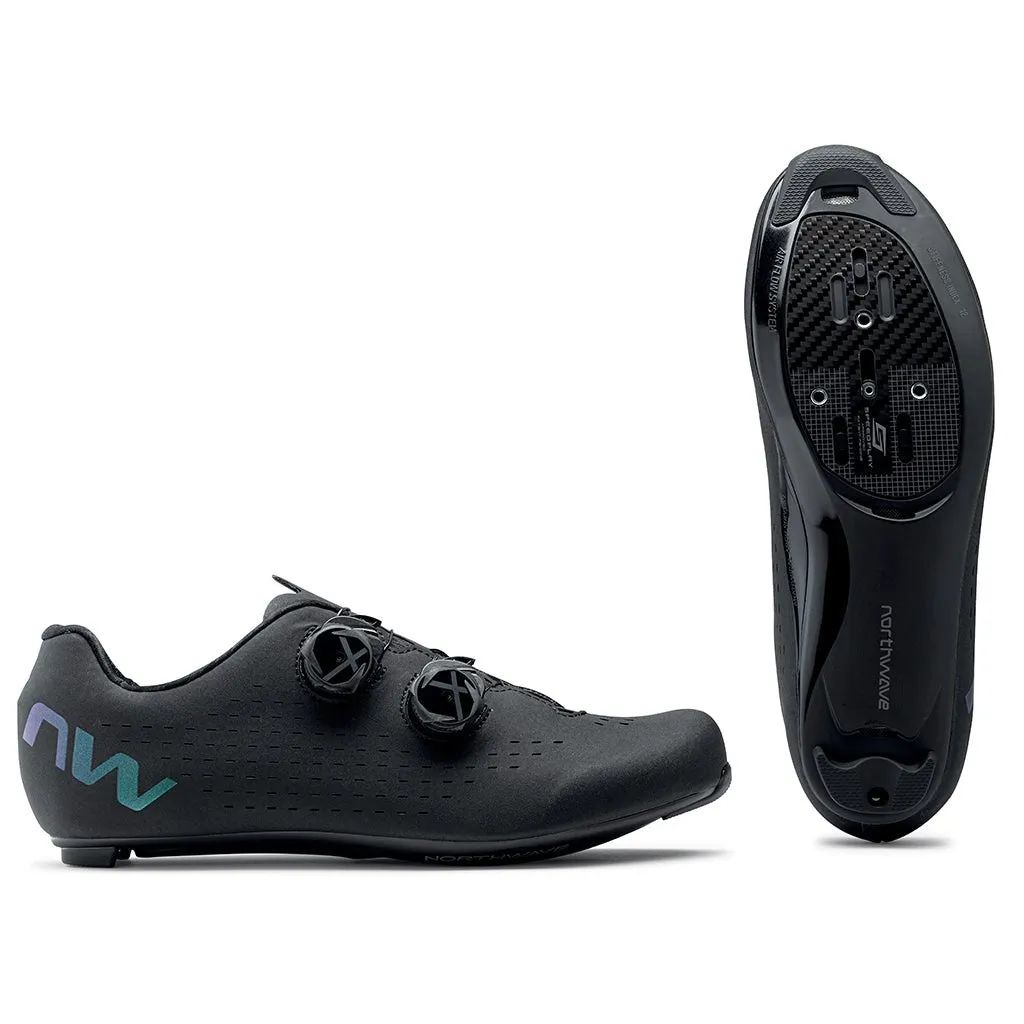 Northwave Revolution 3 Road Shoes