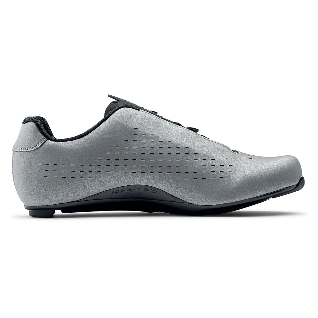 Northwave Revolution 3 Road Shoes