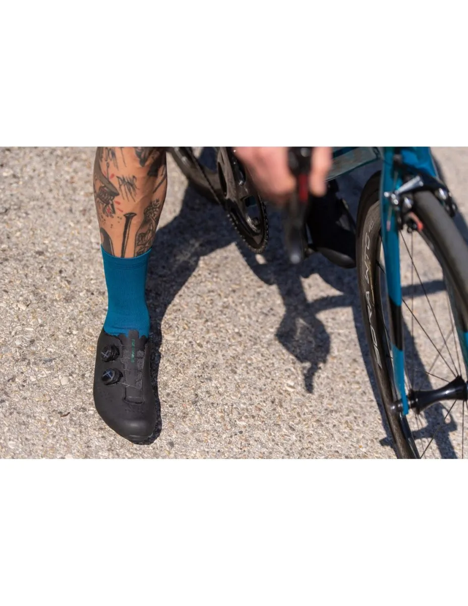 Northwave Revolution 3 Road Shoes