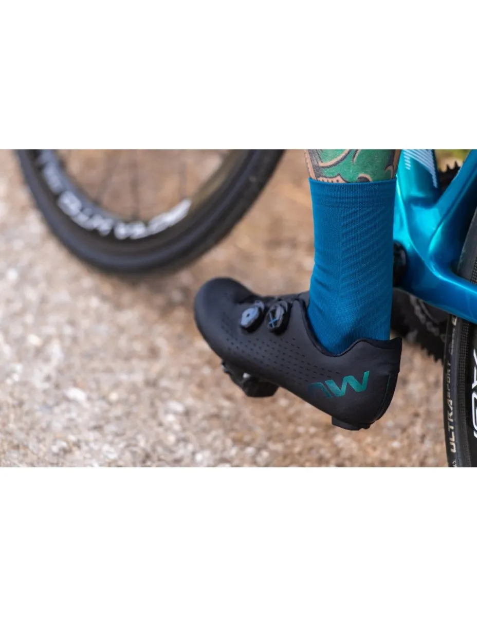 Northwave Revolution 3 Road Shoes