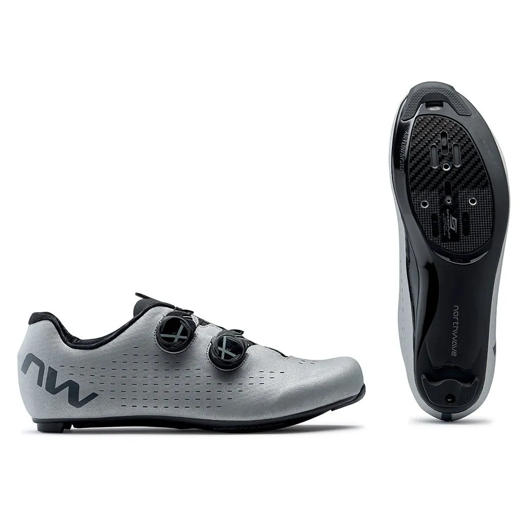 Northwave Revolution 3 Road Shoes