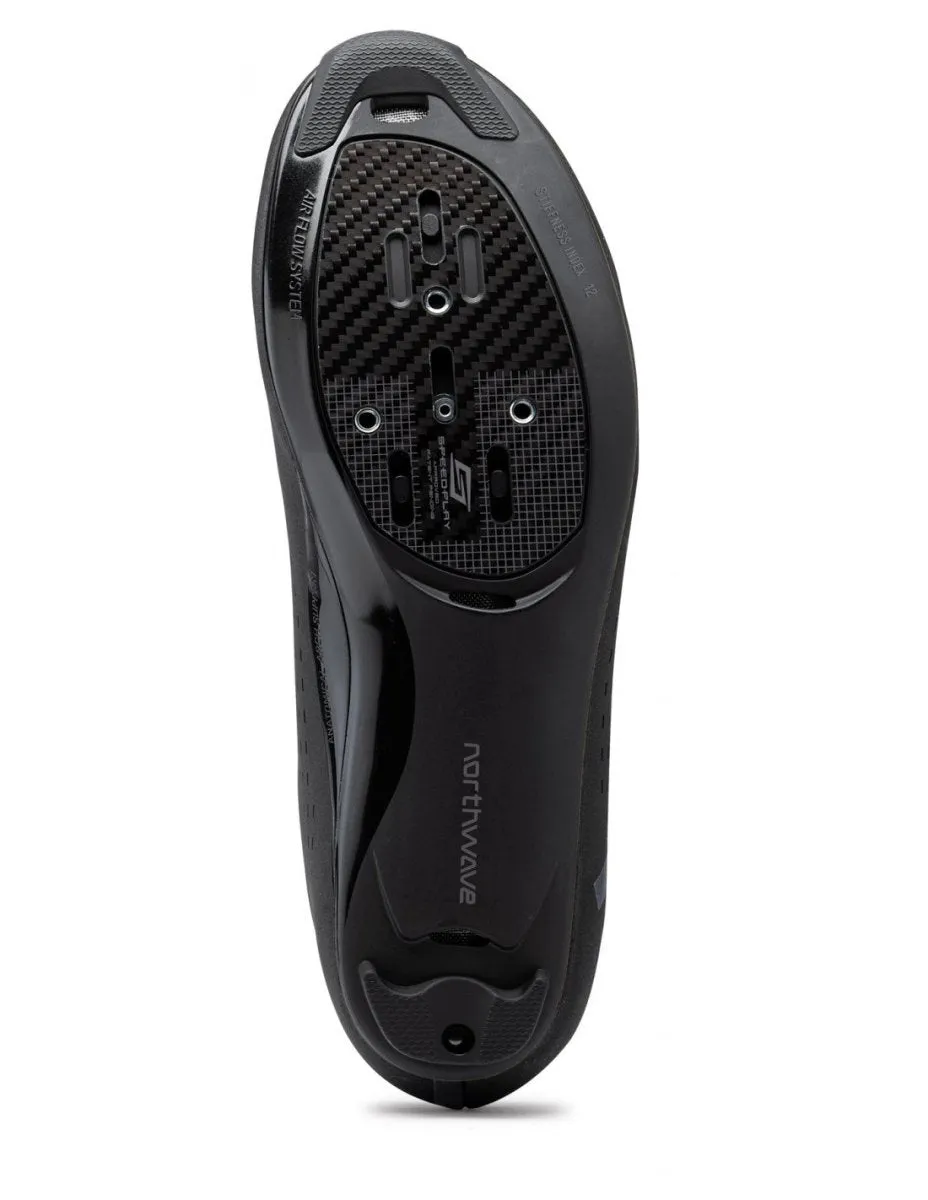 Northwave Revolution 3 Road Shoes