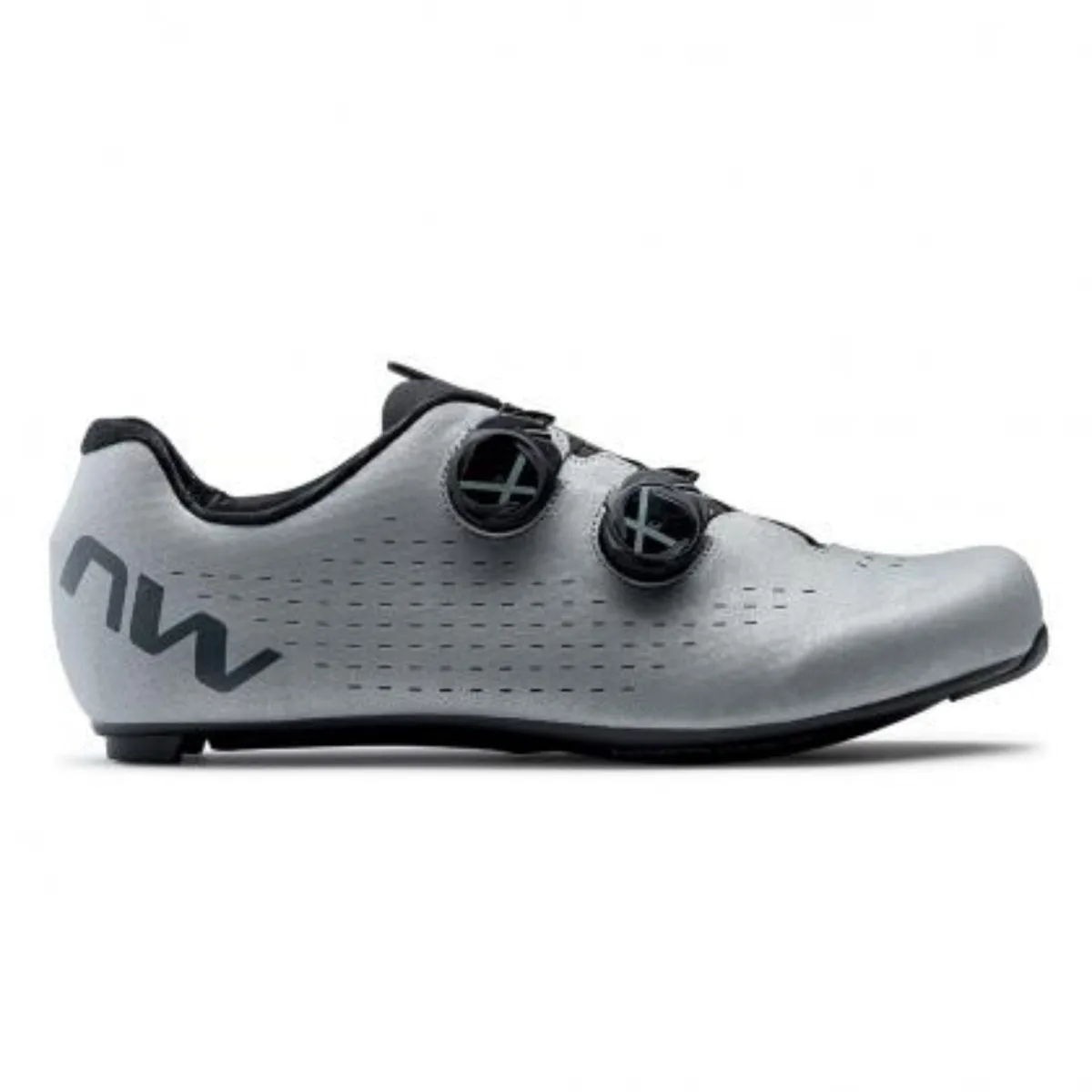 Northwave Revolution 3 Road Shoes
