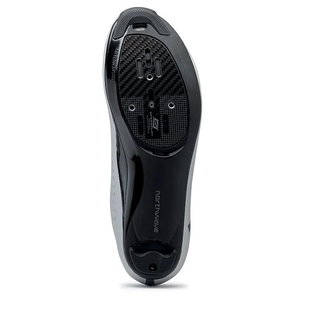 Northwave Revolution 3 Road Shoes