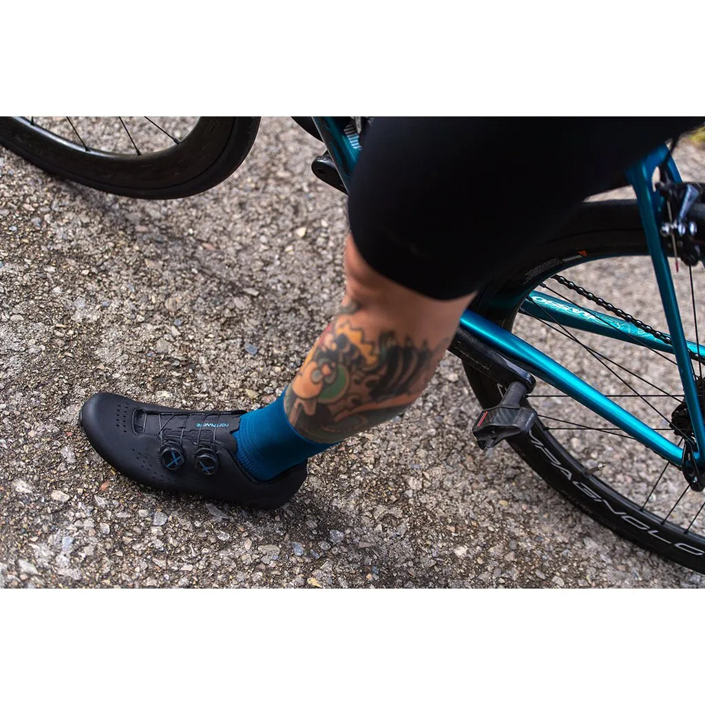 Northwave Revolution 3 Road Shoes