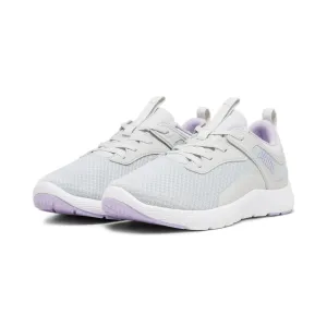PUMA Softride Remi Women Running Shoe