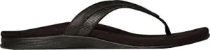 Revitalign Heron Women's Comfort Sandal