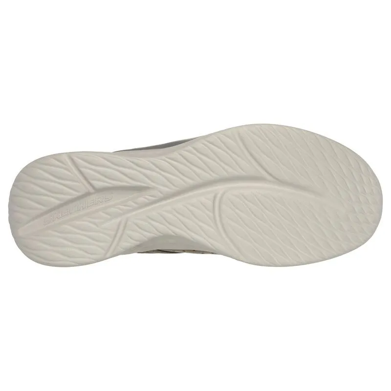 Slade Men's - Taupe