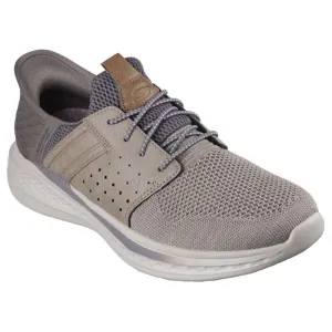 Slade Men's - Taupe