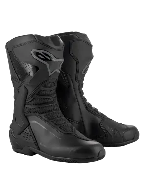SMX-6 V3 Goretex Boots