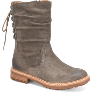 Sofft Women's Leanna