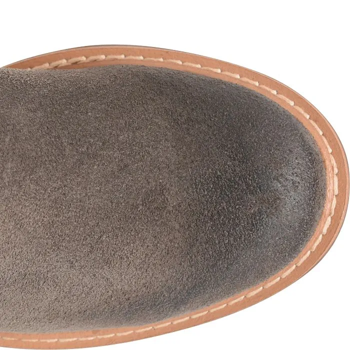 Sofft Women's Leanna