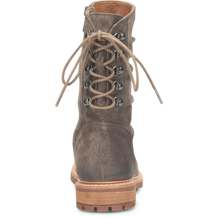 Sofft Women's Leanna