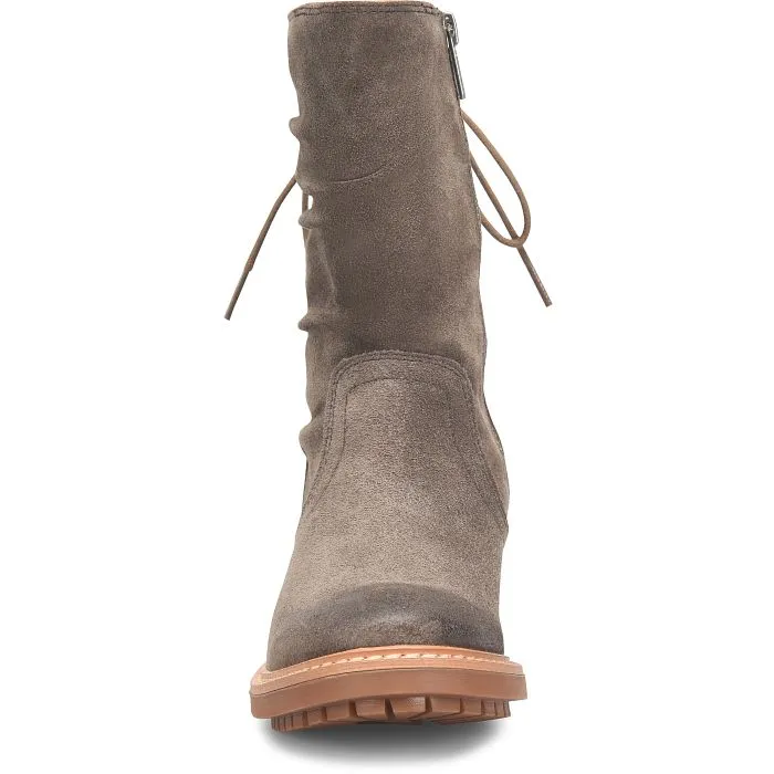 Sofft Women's Leanna