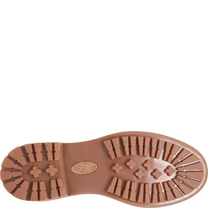 Sofft Women's Leanna