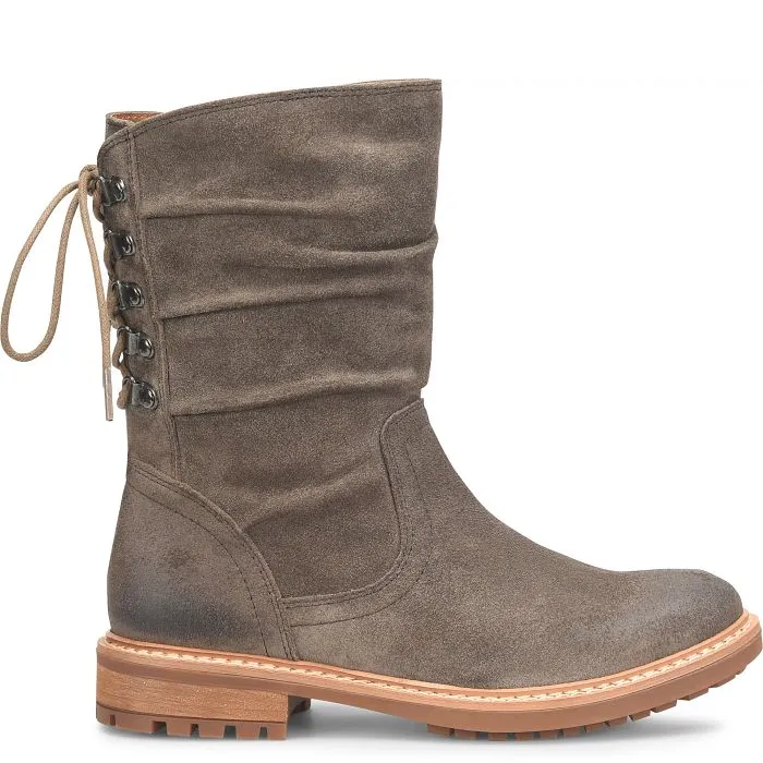 Sofft Women's Leanna