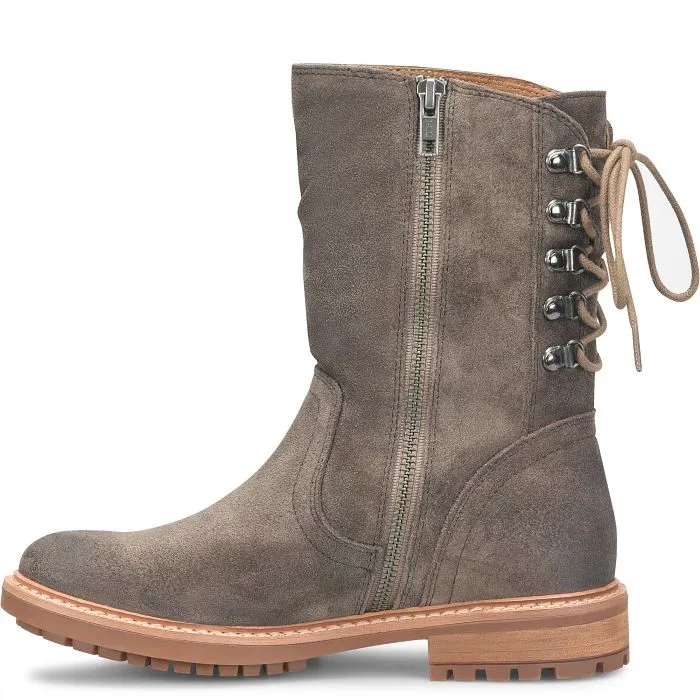 Sofft Women's Leanna