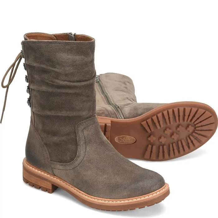 Sofft Women's Leanna
