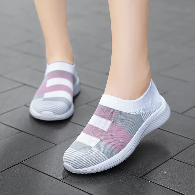 Spring Blaze orthopedic sneakers